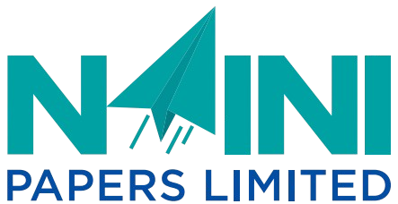 Naini-Papers-Logo