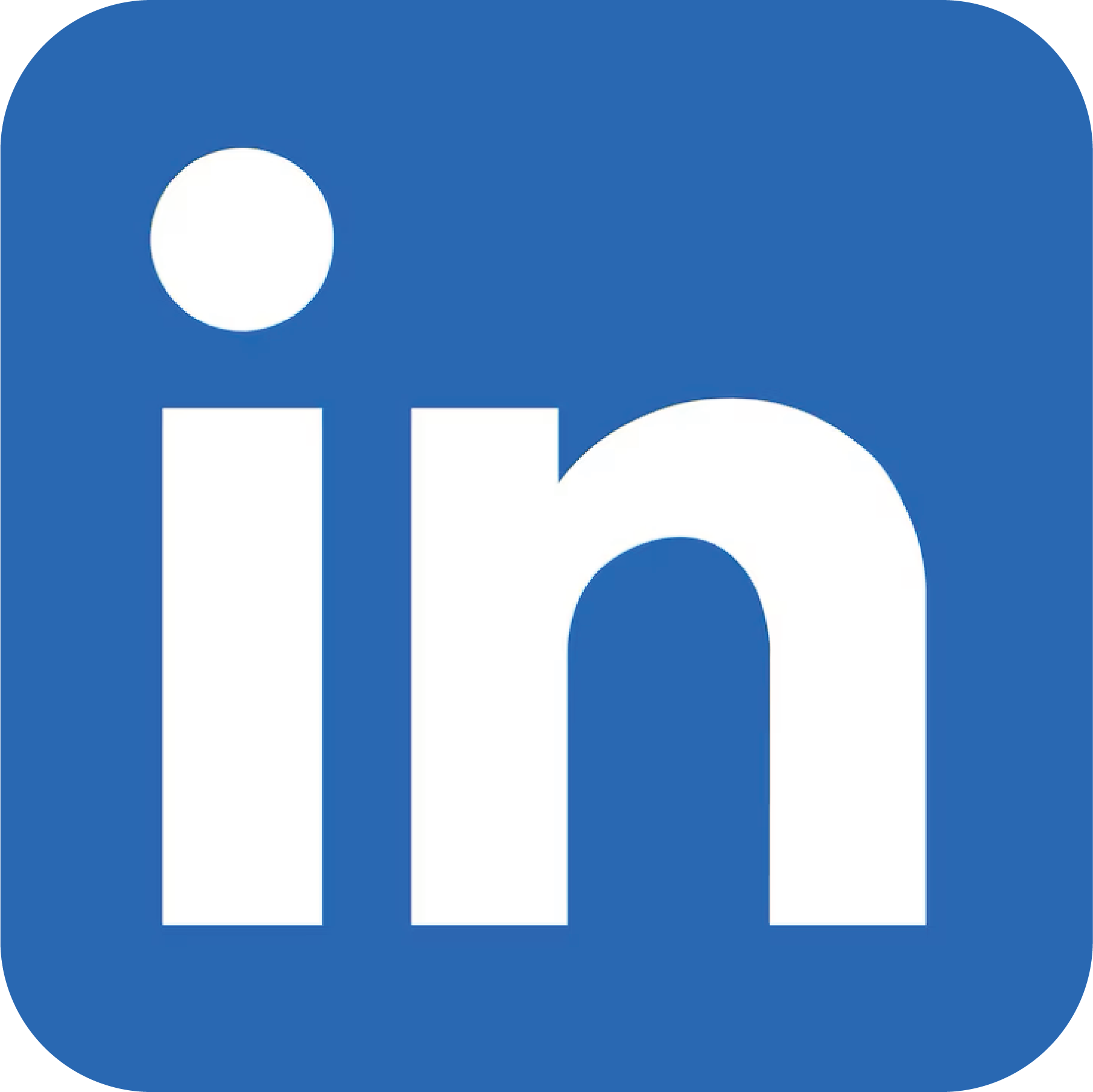 Facebook Icon