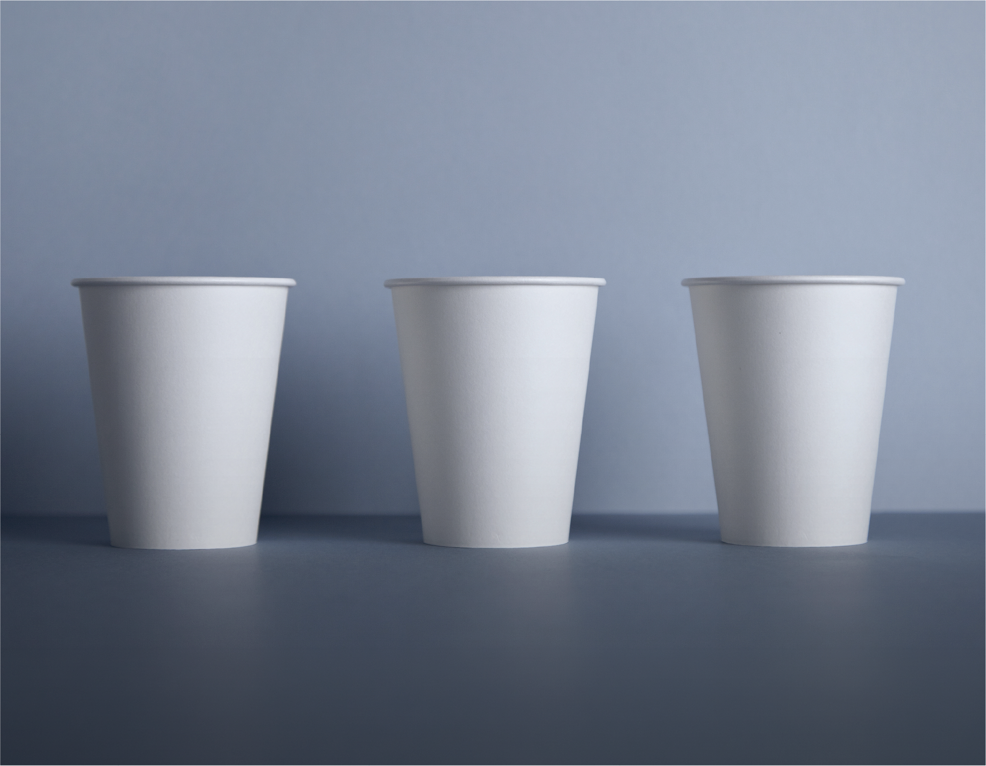 Naini Pack cups