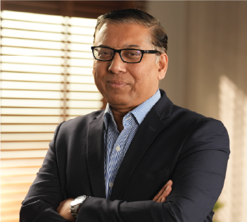  Pawan Agarwal