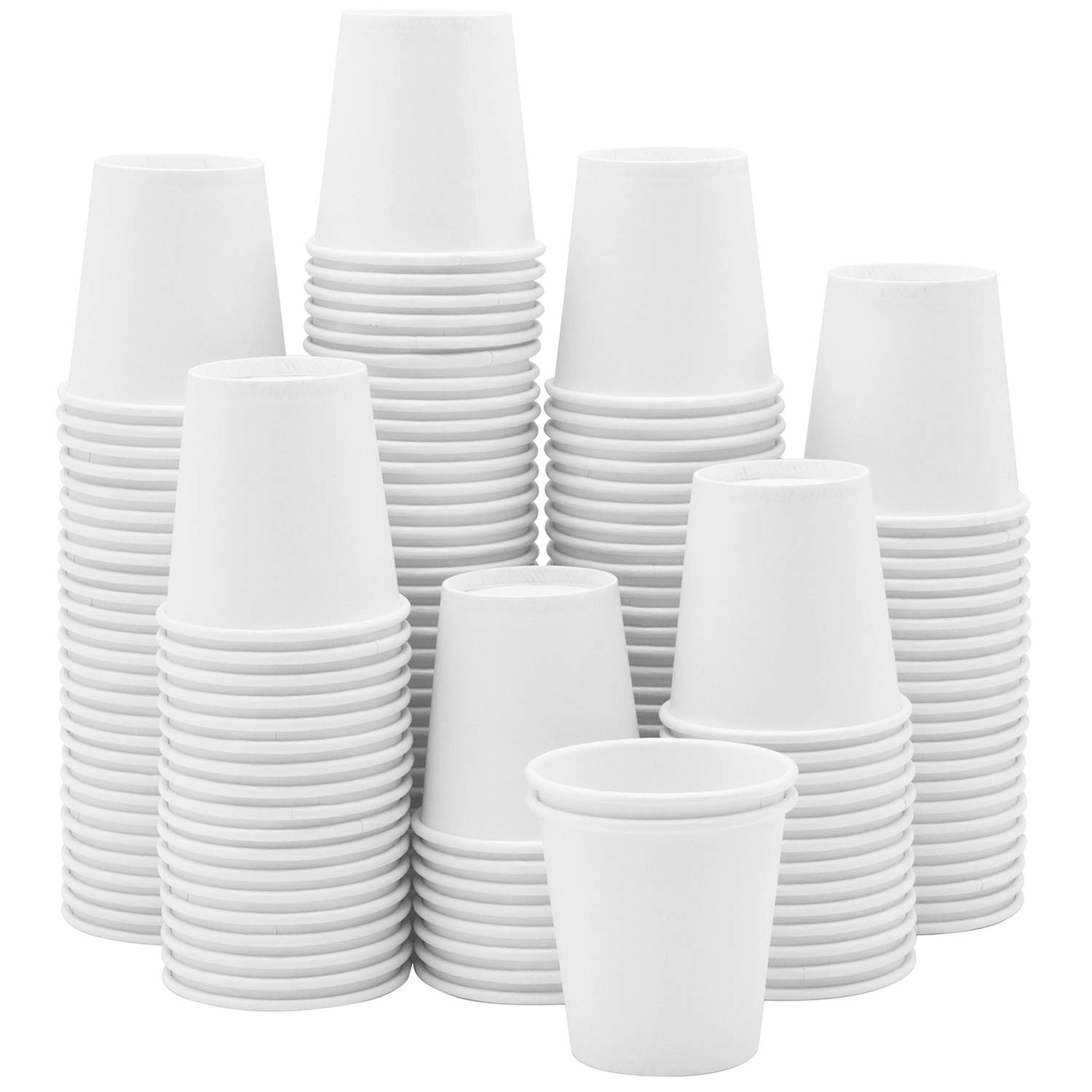 Cup Stock (Paper Stock)