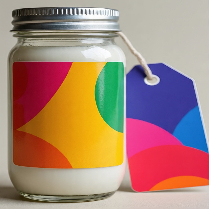 C1S Speciality Coated Paper