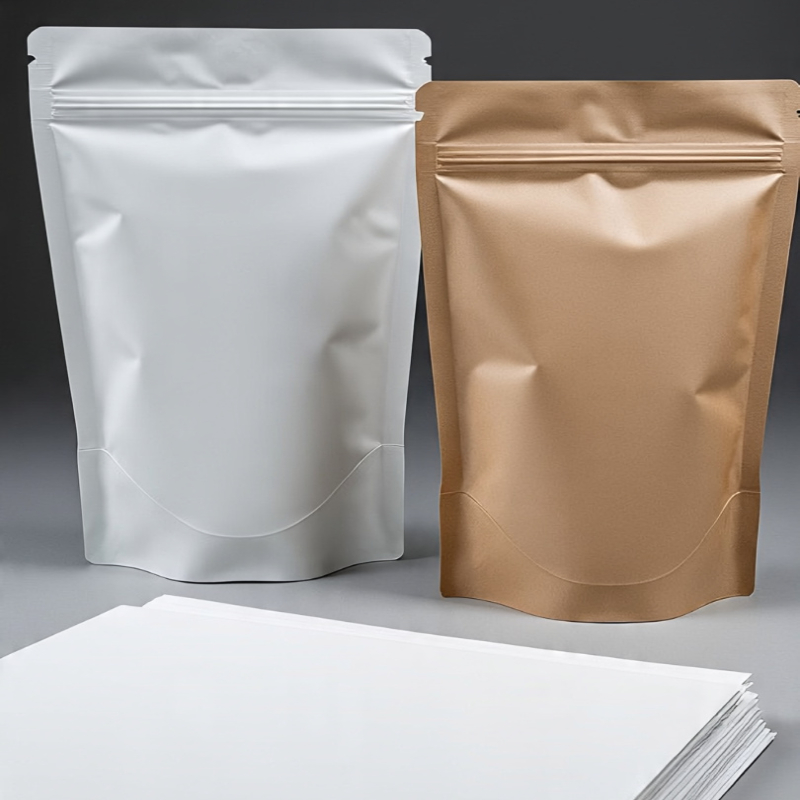 Other Speciality Paper